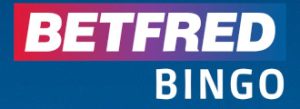 Betfred Bingo