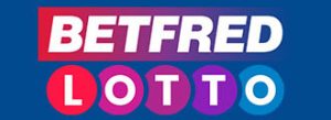 Betfred Lotto