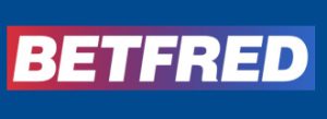 Betfred Sports Betting