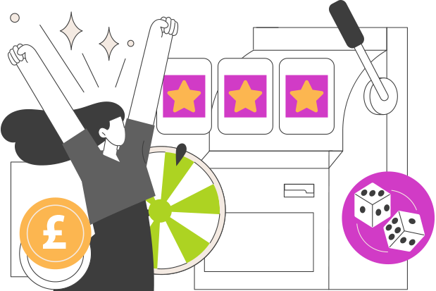 Top-10 Bingo sites