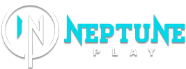 *Neptune Play