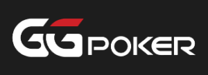 GG Poker
