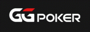 GG Poker
