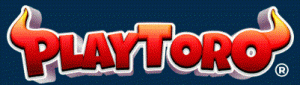 Play Toro Casino