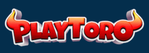 Play Toro Casino