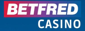 Betfred Casino