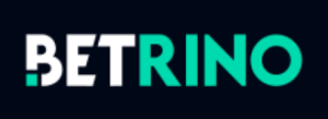 Betrino Casino