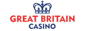Great Britain Casino