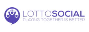Lotto Social