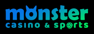Monster Casino