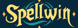 SpellWin Slots & Casino Games