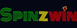 SpinzWin Casino Slots
