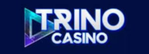 Trino Casino