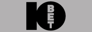 10bet