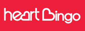 Heart Bingo