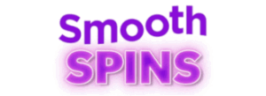 Smooth Spins