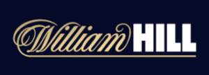 William Hill