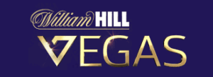 William Hill Vegas