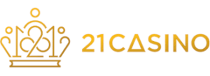 21 Casino